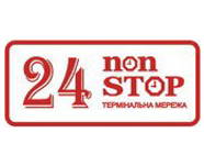 24nonstop