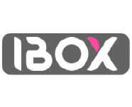iBox