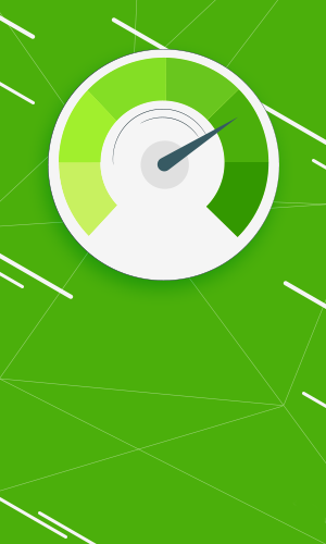 Пиктограма Инет 3