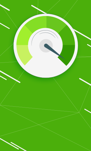 Пиктограма Инет 3