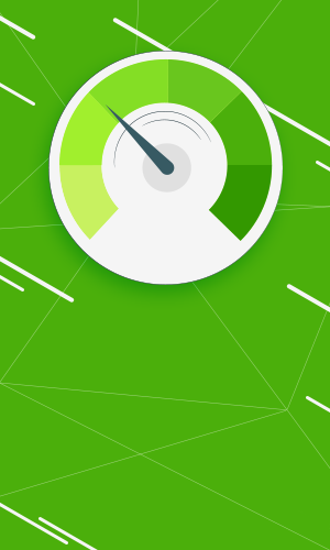 Пиктограма Инет 2